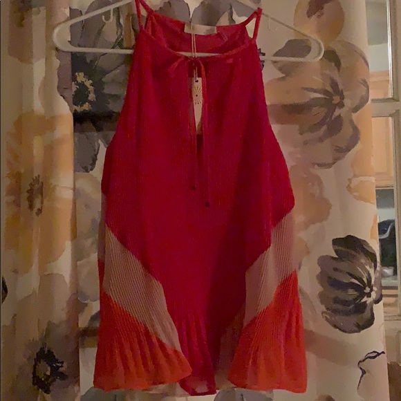 Ramy brook Nitsan top 😍 - Picture 5 of 5